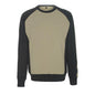 MASCOT® Sweat-shirt Witten