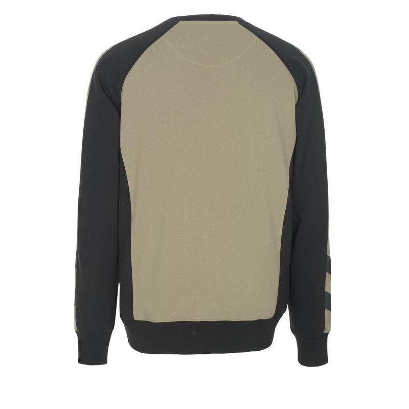 MASCOT® Sweat-shirt Witten