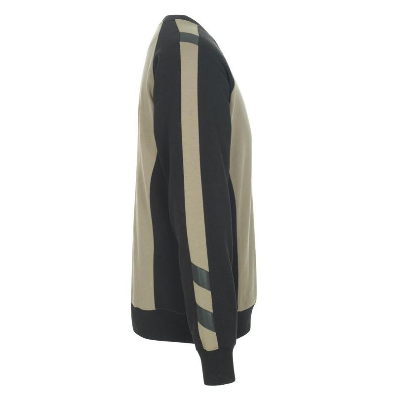 MASCOT® Sweat-shirt Witten