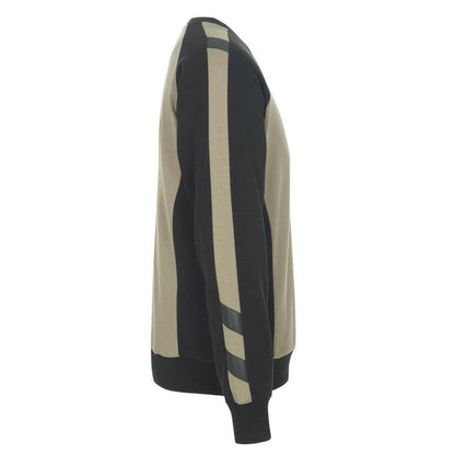 MASCOT® Sweat-shirt Witten