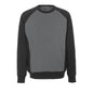 MASCOT® Sweat-shirt Witten