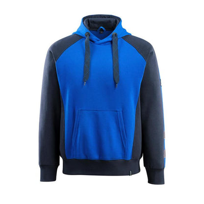 Sweat à capuche MASCOT® Regensburg