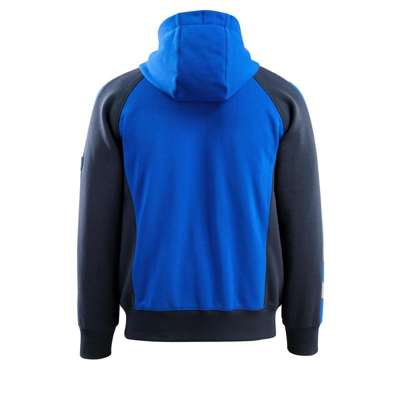 Sweat à capuche MASCOT® Regensburg