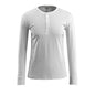 MASCOT® T-shirt Pelham