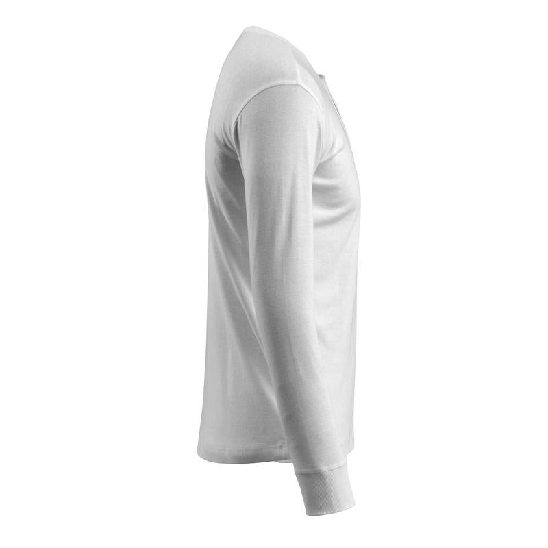 MASCOT® T-shirt Pelham