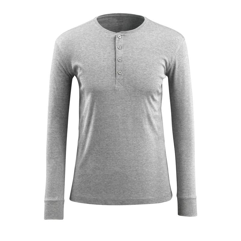 MASCOT® T-shirt Pelham