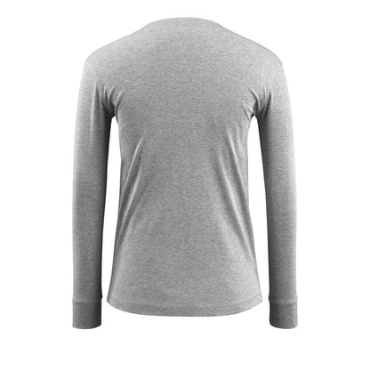 MASCOT® T-shirt Pelham
