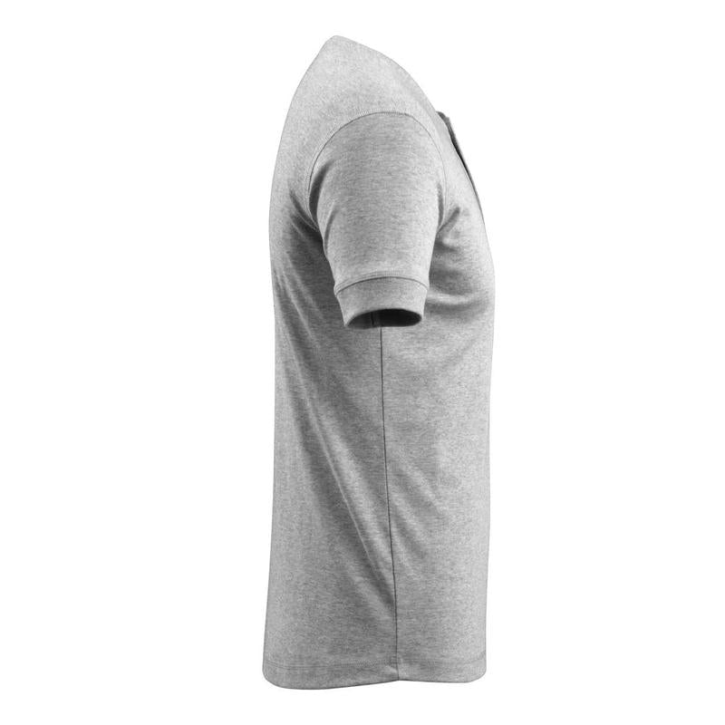 T-shirt MASCOT® Greenwich, gris chiné