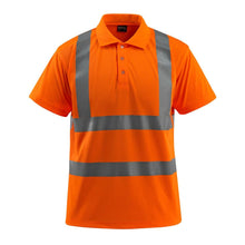 Polo MASCOT® Bowen