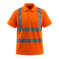 Polo MASCOT® Bowen