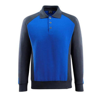 Sweat-shirt polo MASCOT® Magdeburg