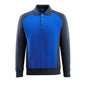 Sweat-shirt polo MASCOT® Magdeburg