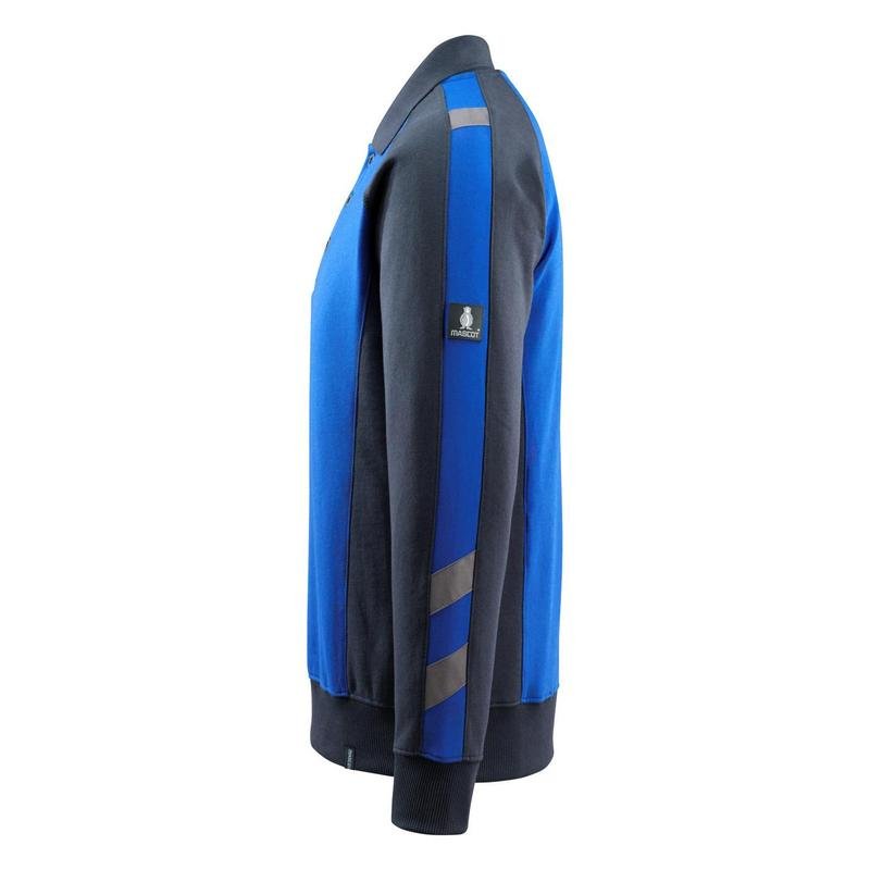 Sweat-shirt polo MASCOT® Magdeburg
