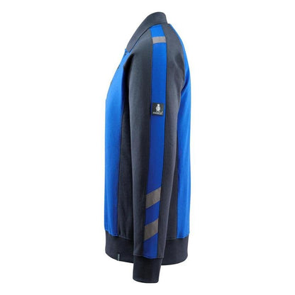 Sweat-shirt polo MASCOT® Magdeburg