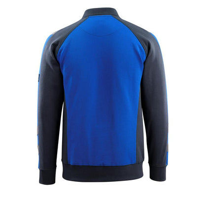 Sweat-shirt polo MASCOT® Magdeburg