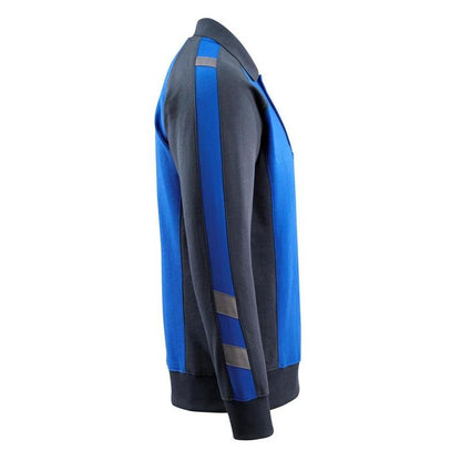 Sweat-shirt polo MASCOT® Magdeburg