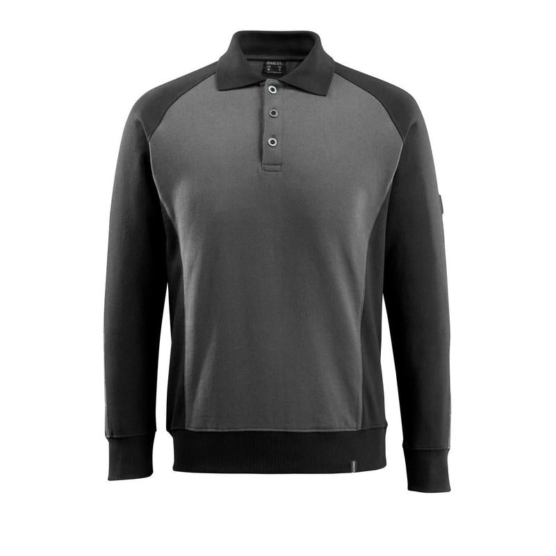 Sweat-shirt polo MASCOT® Magdeburg