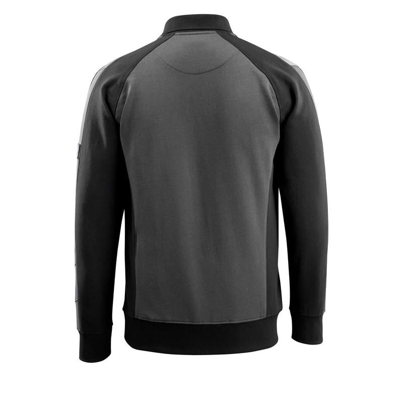 Sweat-shirt polo MASCOT® Magdeburg