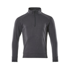 Sweat MASCOT® Nantes