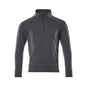 Sweat MASCOT® Nantes