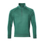 Sweat MASCOT® Nantes