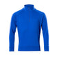 Sweat MASCOT® Nantes