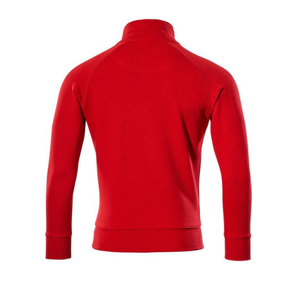 Sweat MASCOT® Nantes