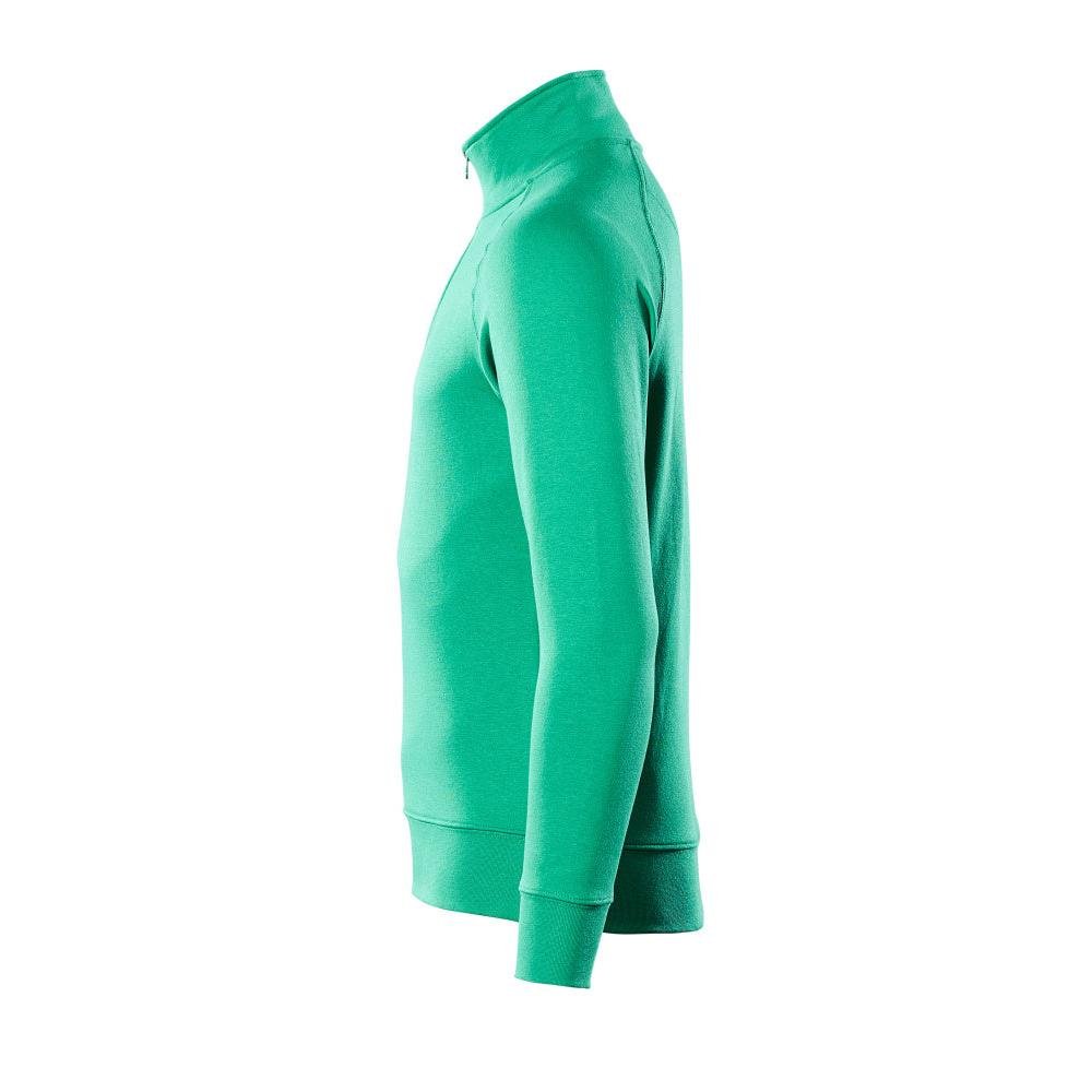 Sweat MASCOT® Nantes