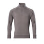 Sweat MASCOT® Nantes