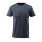 MASCOT® Calais lot de 10 t-shirts par taille