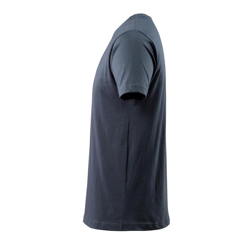 MASCOT® Calais lot de 10 t-shirts par taille
