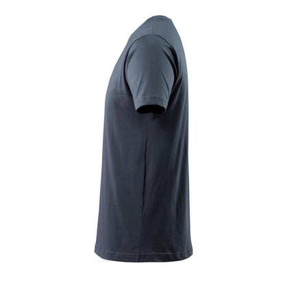 MASCOT® Calais lot de 10 t-shirts par taille