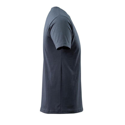 MASCOT® Calais lot de 10 t-shirts par taille
