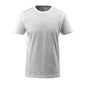 MASCOT® Calais lot de 10 t-shirts par taille