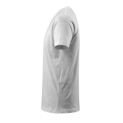 MASCOT® Calais lot de 10 t-shirts par taille