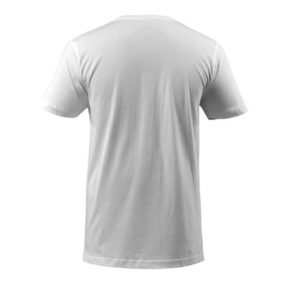 MASCOT® Calais lot de 10 t-shirts par taille