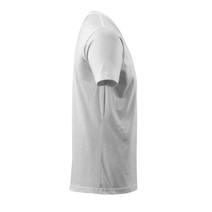 MASCOT® Calais lot de 10 t-shirts par taille