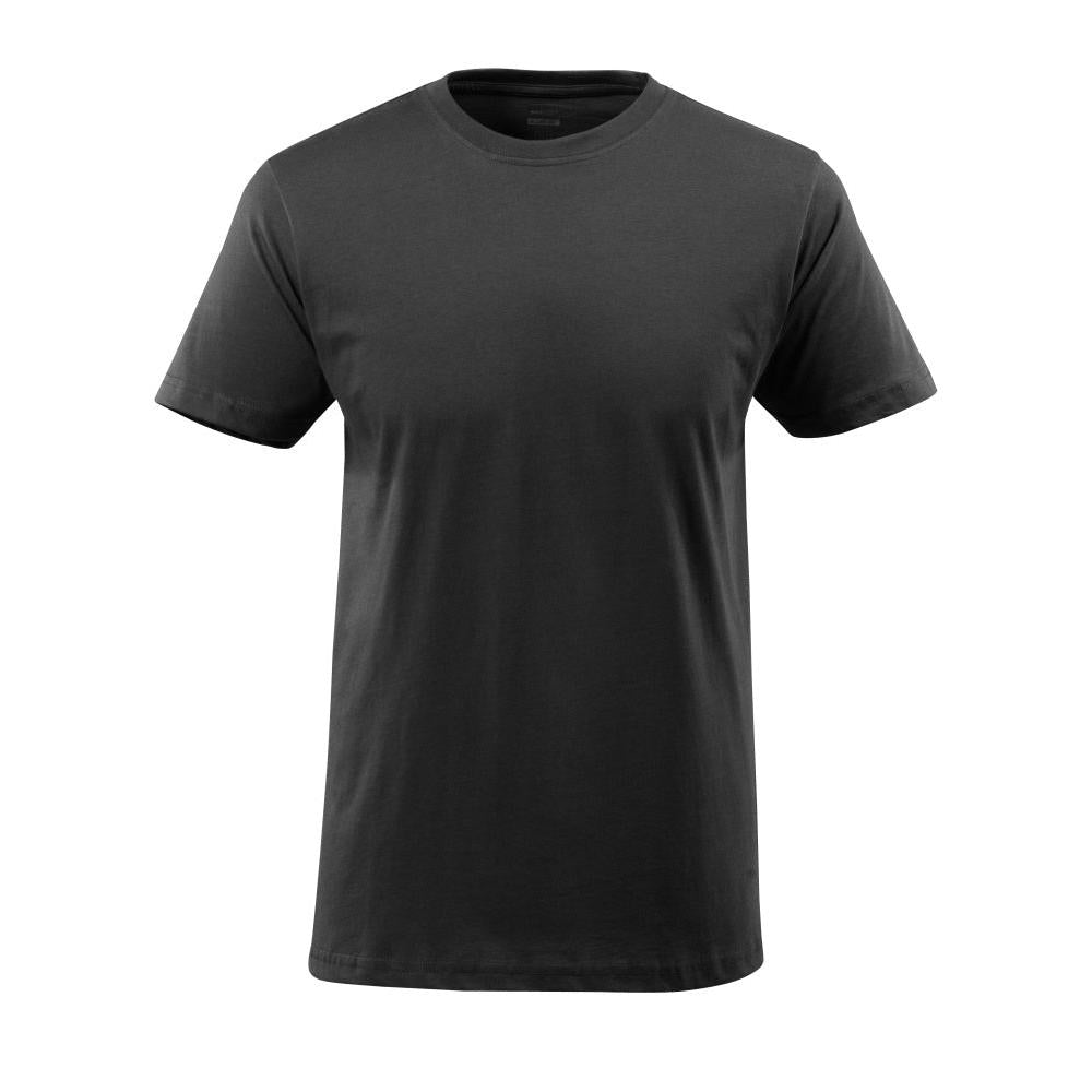 MASCOT® Calais lot de 10 t-shirts par taille