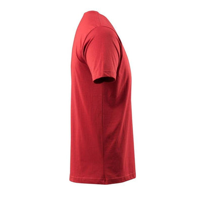 T-shirt MASCOT® Calais, rouge