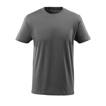 T-shirt MASCOT® Calais, anthracite foncé