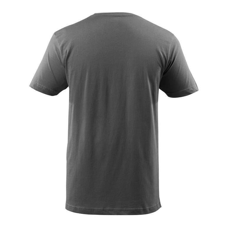 T-shirt MASCOT® Calais, anthracite foncé