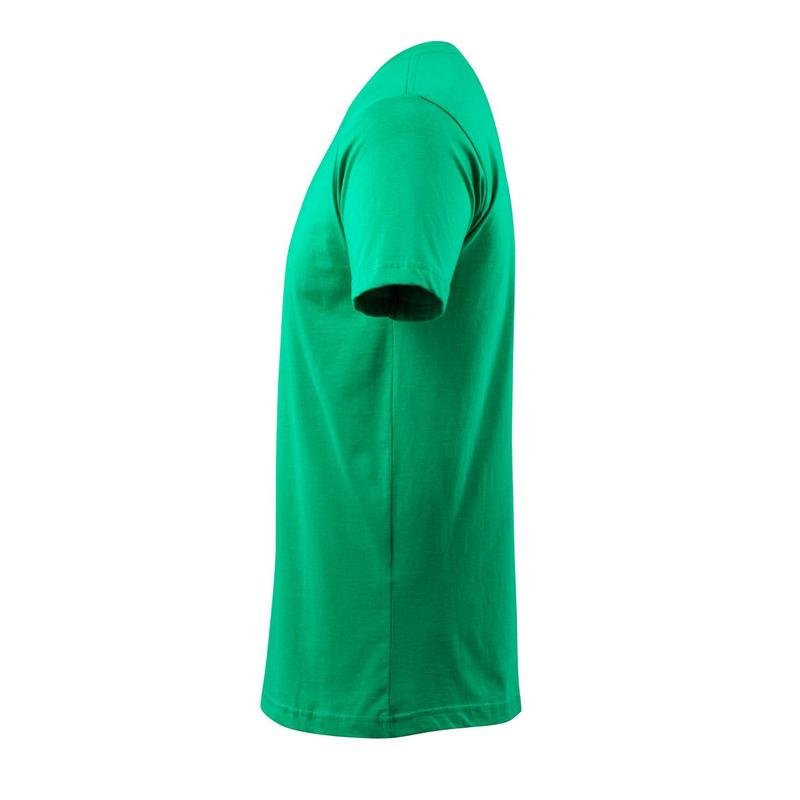 T-shirt MASCOT® Calais, vert herbe