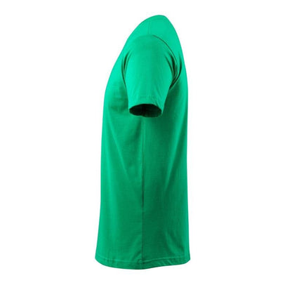 T-shirt MASCOT® Calais, vert herbe