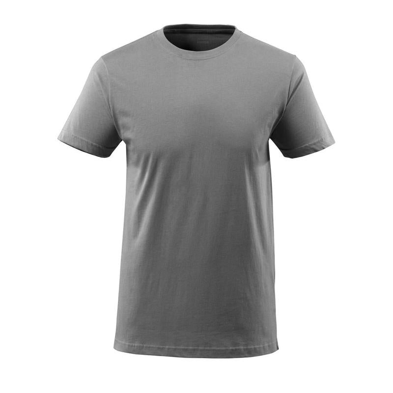 T-shirt MASCOT® Calais, anthracite