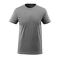 T-shirt MASCOT® Calais, anthracite