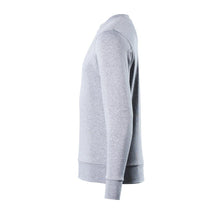 MASCOT® Carvin sweat-shirt, gris mélangé