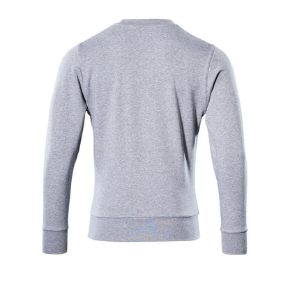 MASCOT® Carvin sweat-shirt, gris mélangé