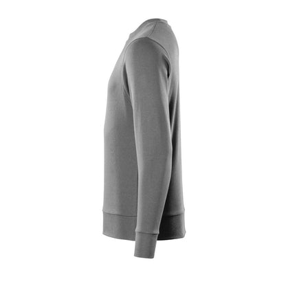 Sweat-shirt MASCOT® Carvin, anthracite foncé