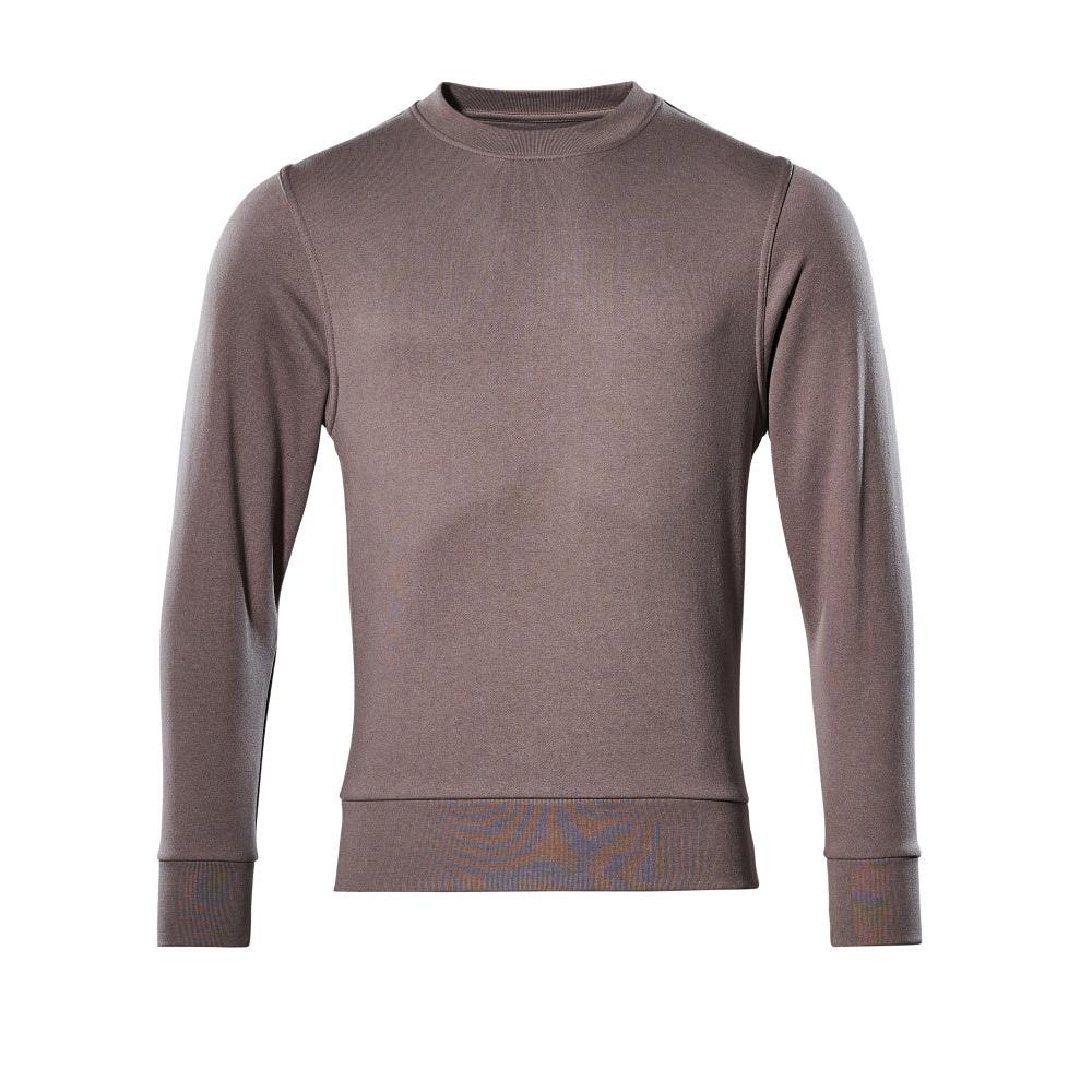 MASCOT® Carvin sweat-shirt, anthracite