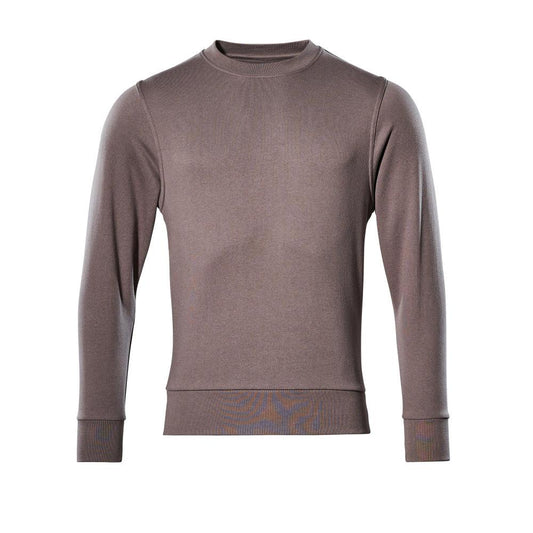MASCOT® Carvin sweat-shirt, anthracite